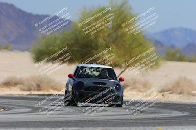 media/Mar-15-2025-Speed Ventures (Sat) [[c9b64f47cf]]/3-Green Group/Session 3 Turn 4 Tree of Life/